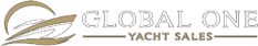 globaloneyachts.com logo