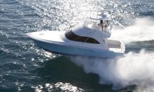 new jersey yacht brokers